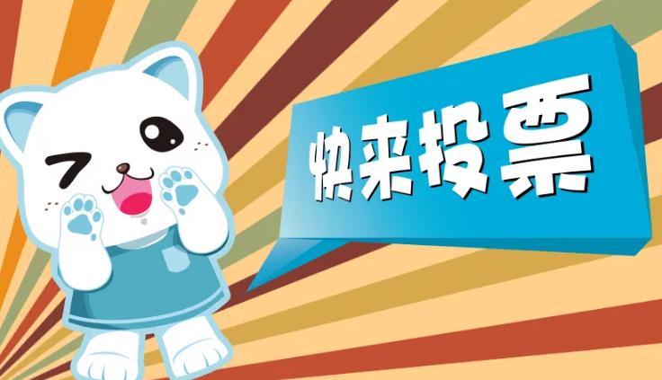 微信人工投票价格便宜-微信投票价格服务？